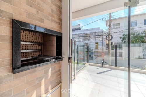 charming studio just 200m from the beach pmo0404