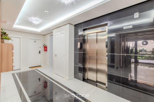 charming studio just 200m from the beach pmo0404