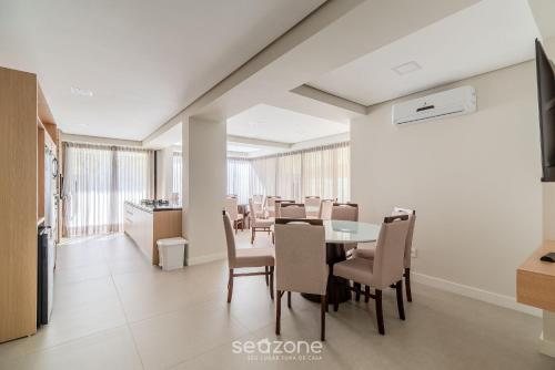 charming studio just 200m from the beach pmo0404