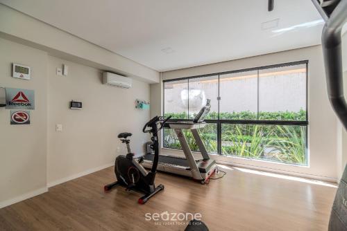 charming studio just 200m from the beach pmo0404