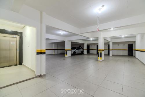 charming studio just 200m from the beach pmo0404