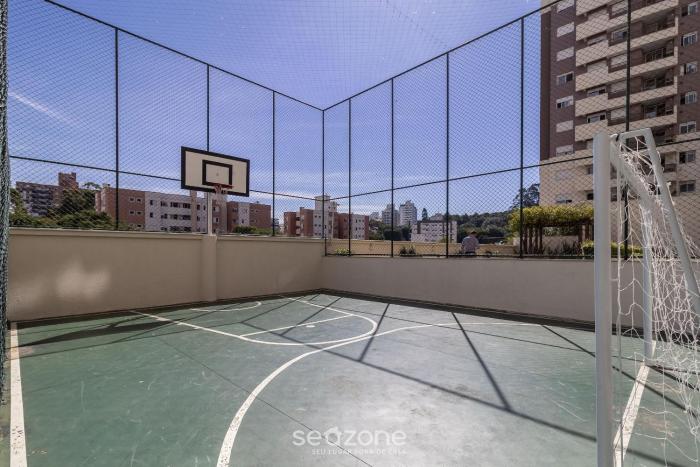 apt with private barbecue and pool pea1301