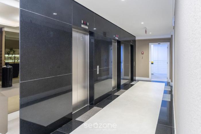 apt with private barbecue and pool pea1301