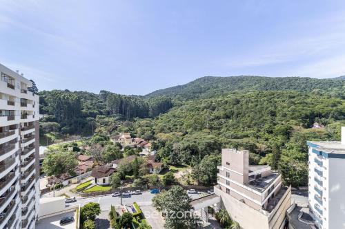 apt with private barbecue and pool pea1301