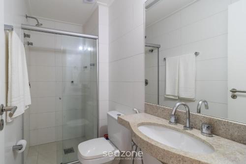 apt with private barbecue and pool pea1301