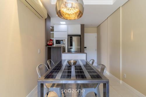 apt with private barbecue and pool pea1301