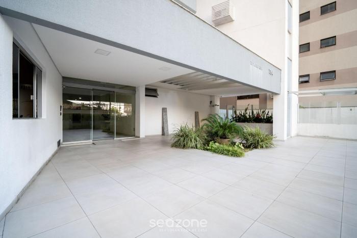 apt floripa 50m to the beach pad0103