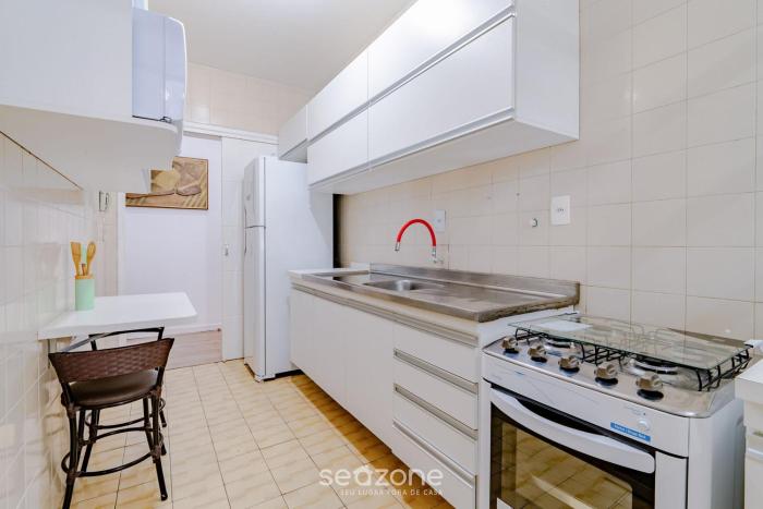 apt floripa 50m to the beach pad0103