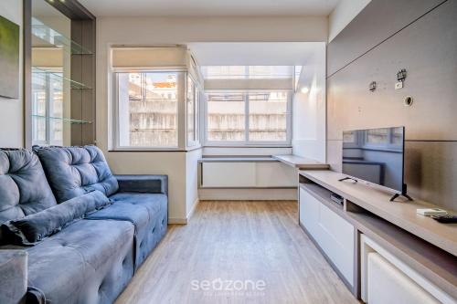 apt floripa 50m to the beach pad0103