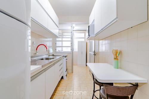 apt floripa 50m to the beach pad0103