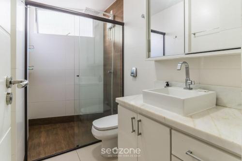 apt floripa 50m to the beach pad0103