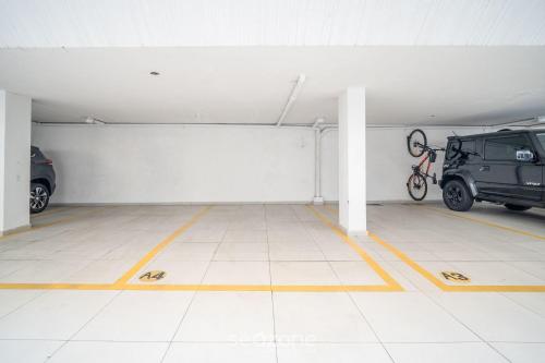 apt floripa 50m to the beach pad0103