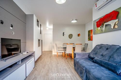 apt floripa 50m to the beach pad0103