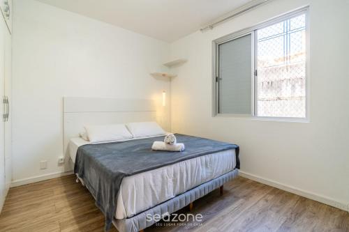 apt floripa 50m to the beach pad0103