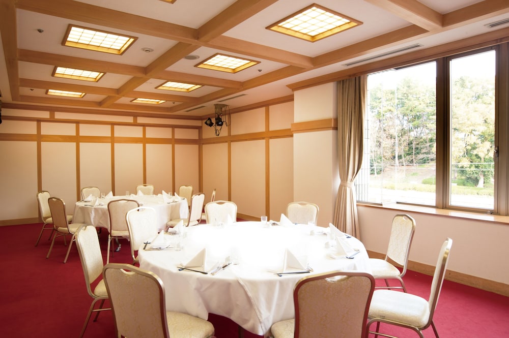 tokyo daiichi hotel matsuyama