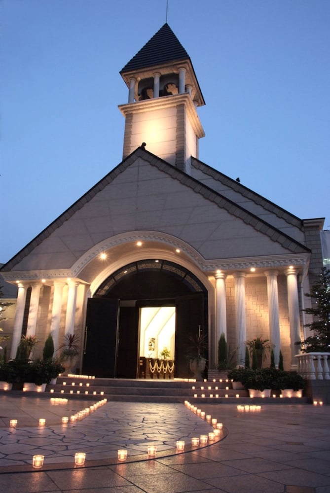 tokyo daiichi hotel matsuyama