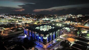 metairie