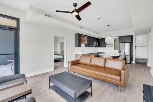 latitude apartments