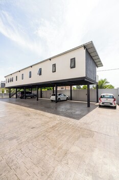 accra