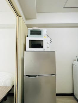 Endless Mitsui Minami 5Jo Ii,,3 star