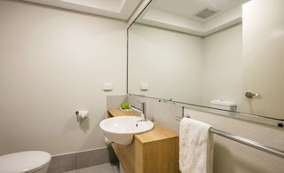 Nightcap At Kawana Waters Hotel,Caloundra>>Buddina,4 star