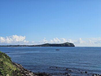 seogwipo