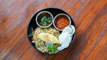 pakubon kintamani by desa oculus