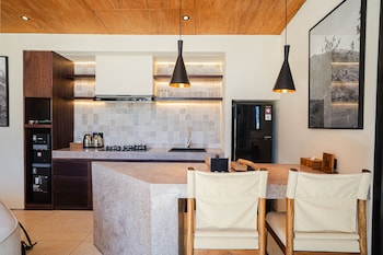 Pakubon Kintamani By Desa Oculus,,4 star