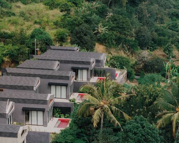 pakubon kintamani by desa oculus