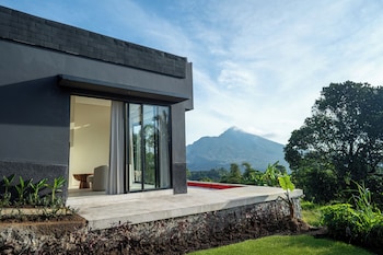 pakubon kintamani by desa oculus