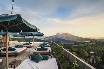 pakubon kintamani by desa oculus