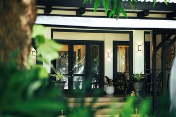 casa dela tierra by araw residences
