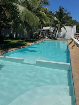 Casa Dela Tierra By Araw Residences,,4 star