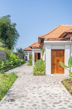 tumbu retreat