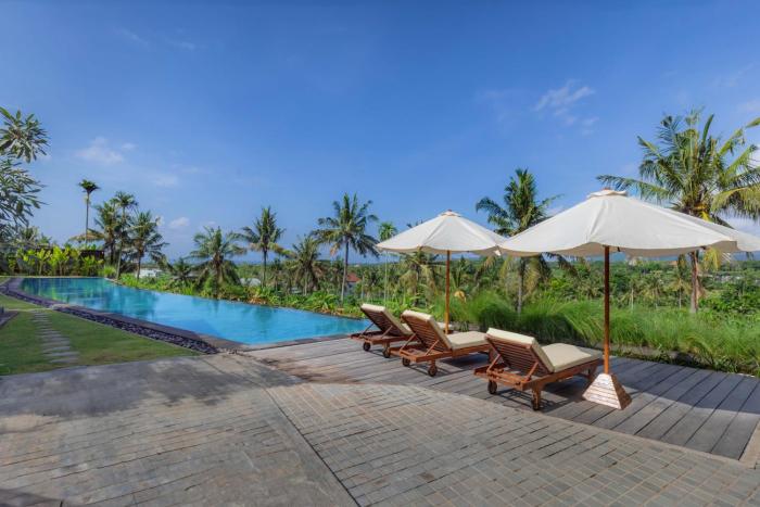 karangasem