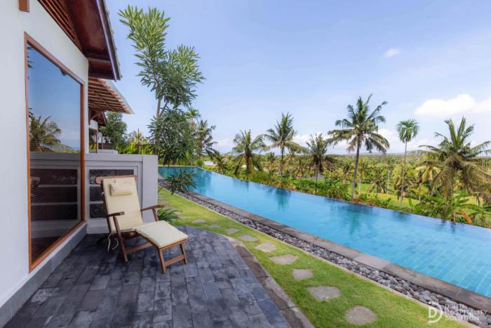tumbu retreat