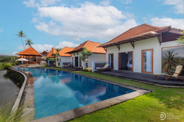 karangasem