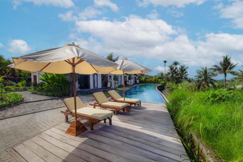 karangasem