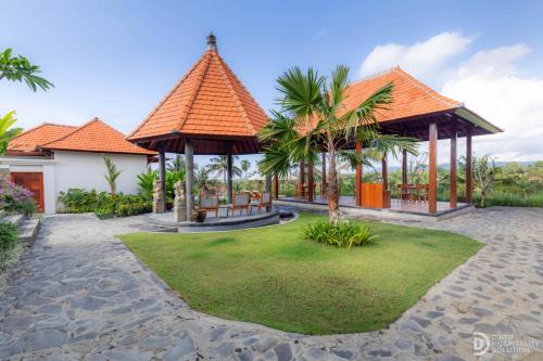 karangasem