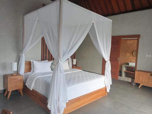 tumbu retreat