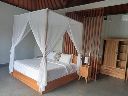 tumbu retreat