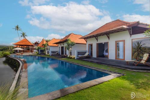 karangasem