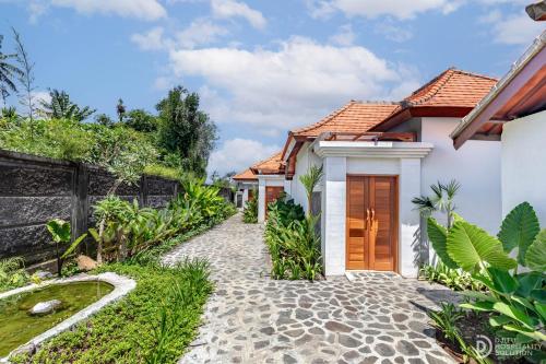 karangasem