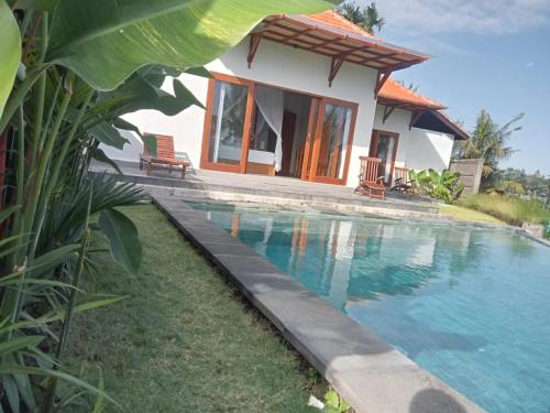 karangasem