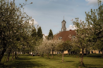 corneli residences chateau st gerlach