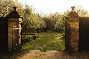 corneli residences chateau st gerlach
