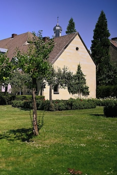 corneli residences chateau st gerlach