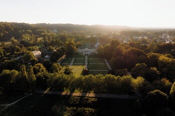 valkenburg aan de geul