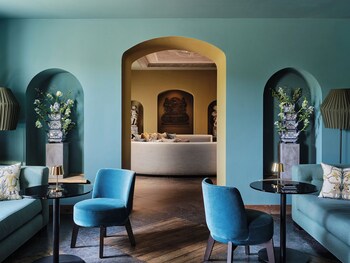 corneli residences chateau st gerlach