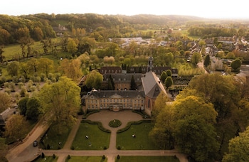 corneli residences chateau st gerlach